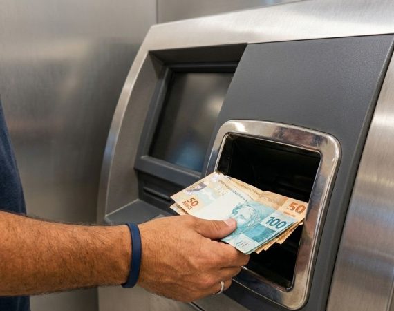 Prefeitura de São Miguel do Aleixo realiza pagamento de 1/6 das férias aos professores efetivos