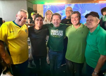 64279563-8483-4773-98e5-3ffb37ed09c1
