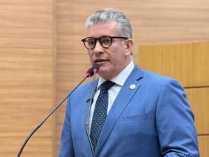 Sancionada lei de autoria de Cristiano Cavalcante fortalece produção artesanal, orgânica e turismo em Sergipe