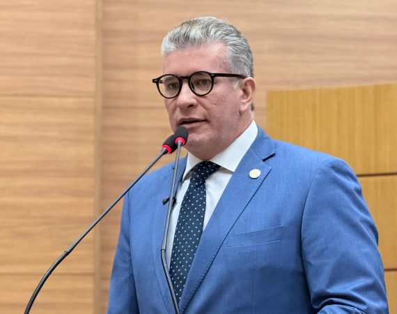 Sancionada lei de autoria de Cristiano Cavalcante fortalece produção artesanal, orgânica e turismo em Sergipe