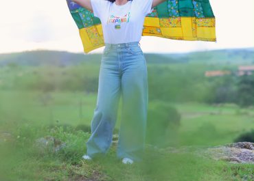 81fc7d69-0144-4dcd-b6c2-3075883dc3c1