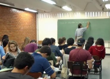 86a8de9c-078f-4b66-acec-4dedd4f7e789