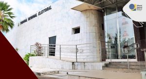 TRE de Sergipe alerta emissoras sobre restrição a pré-candidatos na apresentação de programas