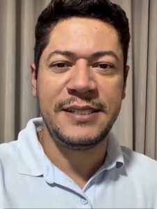 Malhada dos Bois conquista 5º lugar em ranking da saúde em Sergipe e prefeito destaca compromisso da gestão