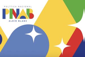 Prefeitura de Capela divulga resultado preliminar da fase de habilitação da PNAB Ciclo 2