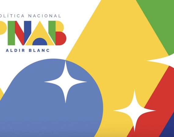 Prefeitura de Capela divulga resultado preliminar da fase de habilitação da PNAB Ciclo 2