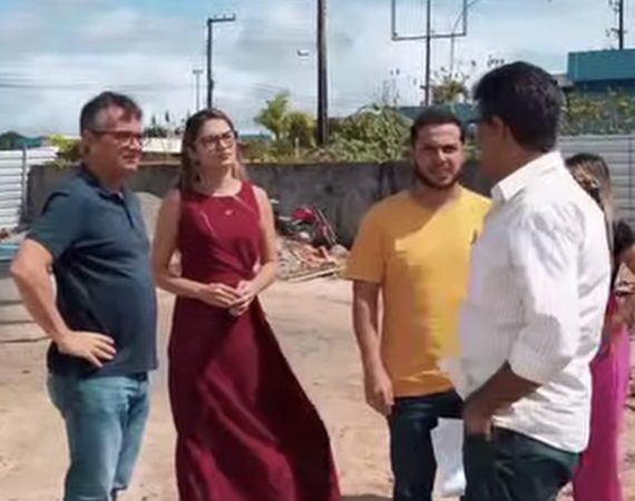 Moita Bonita avança na saúde com Centro de Atendimento ao Autista e ampliação do NASF
