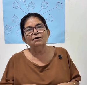 Prefeitura de Aquidabã amplia ações de proteção animal com Programa Bem-Estar Animal