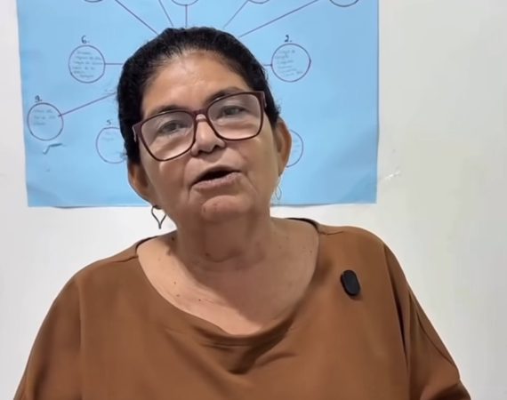 Prefeitura de Aquidabã amplia ações de proteção animal com Programa Bem-Estar Animal