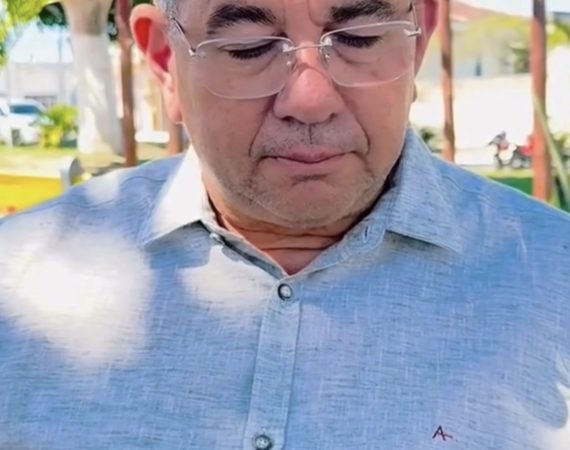 Vídeo destaca sensação de segurança em Aracaju e reforça avanços de Sergipe no combate à criminalidade
