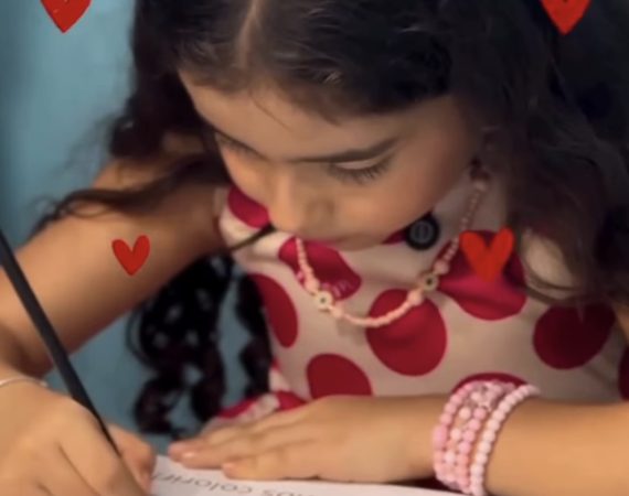 Brinquedoteca do Hospital Santa Isabel transforma internação infantil em ambiente de acolhimento e esperança