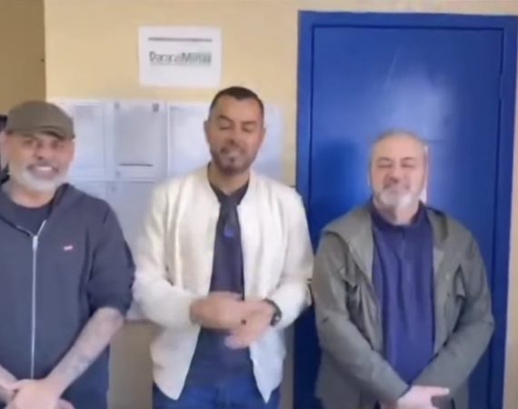 Prefeito de Riachuelo visita usina de incineração no Paraná para conhecer tecnologia voltada ao projeto Lixo Zero
