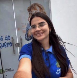 Prefeitura de Porto da Folha inicia cadastramento para o CEMIDE e prepara atendimento especializado a crianças e adolescentes de até 15 anos