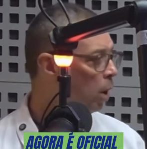 Edital para duplicação da Ponte do João Alves é publicado e obra é confirmada pelo Governo de Sergipe