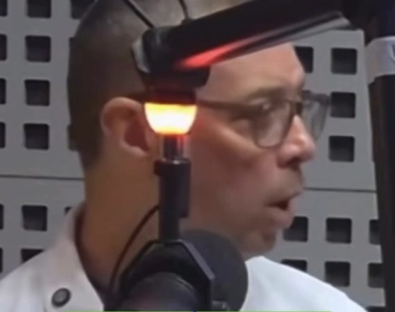 Edital para duplicação da Ponte do João Alves é publicado e obra é confirmada pelo Governo de Sergipe
