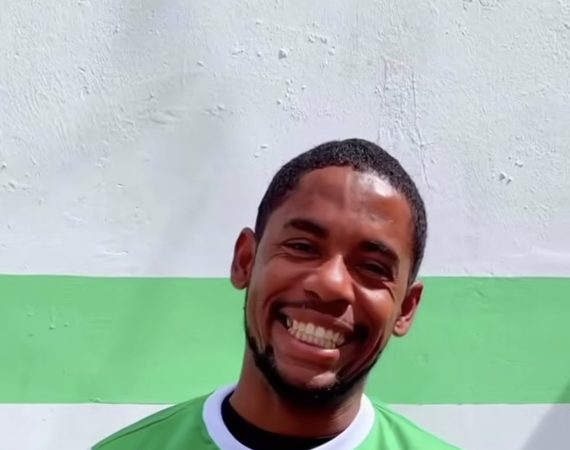 Prefeitura de Siriri entrega novos fardamentos para equipe da Assistência Social