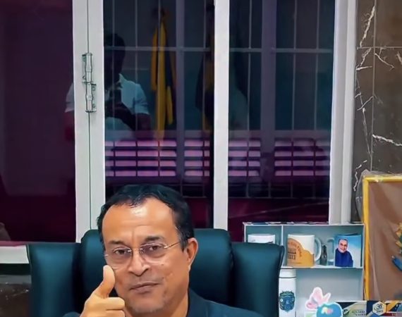 Prefeitura de Rosário do Catete libera mais de R$ 20 mil em emendas impositivas para fortalecer projeto Criança Super Feliz