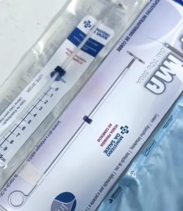 Prefeitura de Telha amplia serviços de saúde da mulher com oferta de inserção de DIU