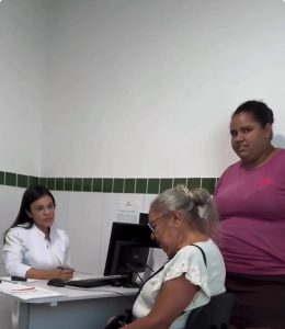 Centro de Reabilitação Maria Neuza amplia atendimento ortopédico e fortalece assistência à população de Capela