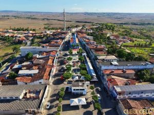 Prefeitura de Japoatã anuncia pacote de obras com novas praças, quadras esportivas, urbanização e pavimentação em diferentes regiões do município