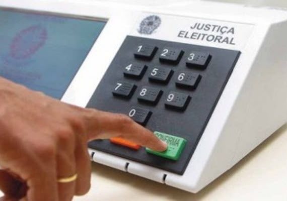 Convenções partidárias começam nesta segunda-feira e dão início à definição dos candidatos para as eleições de outubro