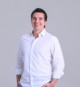 Tribunal de Justiça de Sergipe garante elegibilidade do deputado Gustinho