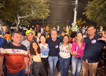 1fe6286a-1bcc-46da-afdb-805735871a3b