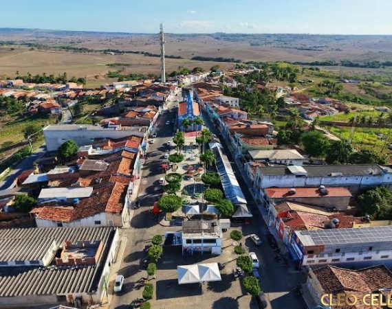 3ª edição dos Jogos Escolares da Escola Eliete reúne estudantes em cinco dias de esporte e integração