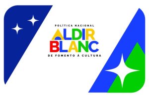 Umbaúba lançará edital da Política Nacional Aldir Blanc para fortalecer a cultura local