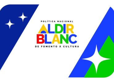 292dc795-1698-447a-b6eb-a22b8abc83d4