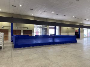 Convenção do PSD Sergipe terá estrutura inclusiva para receber participantes