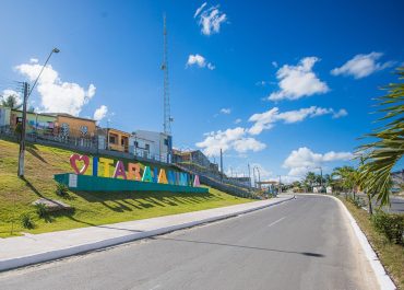 8957ac01-4598-4cfa-81b4-080121bd0259