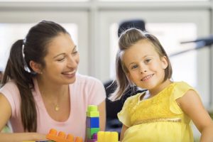 Prefeitura de Itabaianinha abre inscrições para curso gratuito de Cuidador Infantil em parceria com o Senac