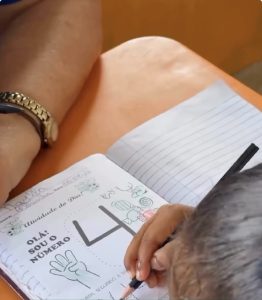 Siriri conquista 14º lugar em Sergipe nos Anos Iniciais do IDESE 2025 e avança entre os destaques da educação estadual