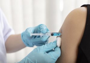 Itaporanga D’Ajuda realiza Dia D de Multivacinação no próximo sábado