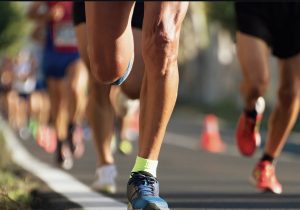 Prefeitura de Capela promove corrida em celebração aos 193 anos do município