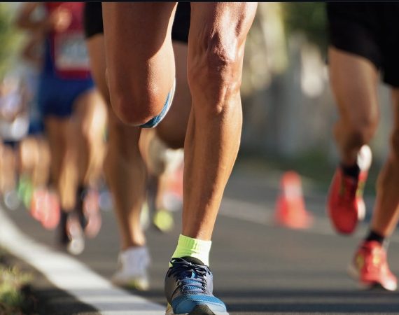 Prefeitura de Capela promove corrida em celebração aos 193 anos do município