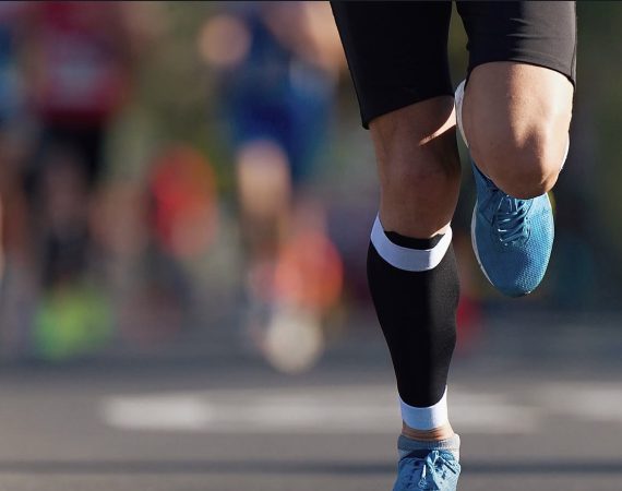 Prefeitura de Cristinápolis prepara Corrida Lilás com percurso de 3 km e mobilização pela proteção das mulheres
