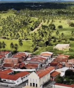 Brejo Grande recebe Programa Nossa Energia com serviços gratuitos e ações voltadas ao consumo consciente