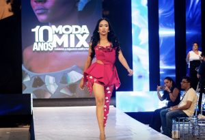11ª EDIÇÃO DO MODA MIX ACONTECE NOS DIAS 04, 05 E 06 DE SETEMBRO EM ITABAIANINHA
