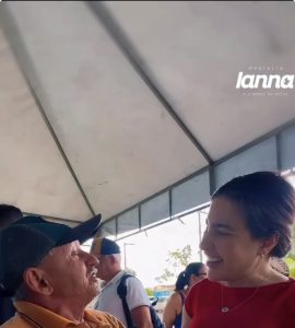Nossa Senhora das Dores realiza mutirão de consultas para ampliar acesso a cirurgias