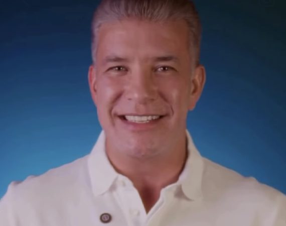 Cristiano Cavalcante destaca atuação pela viabilização de obras de mobilidade em Aracaju