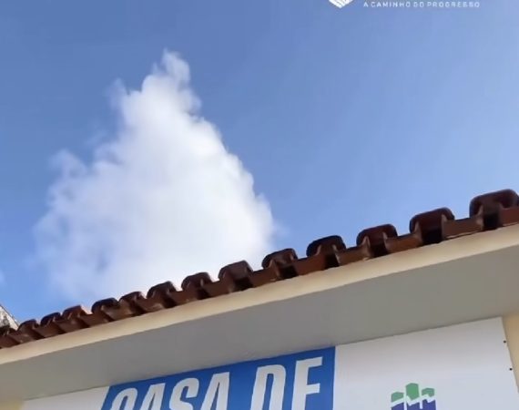Prefeitura de Tomar do Geru amplia acolhimento com Casa de Apoio em Aracaju para pacientes e estudantes