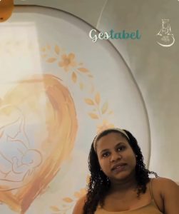 Hospital e Maternidade Santa Isabel promove encontro com gestantes em Divina Pastora