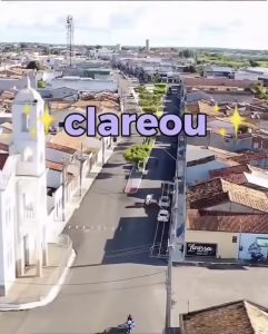 De cara nova: recapeamento da Avenida Maynard Gomes leva mais segurança e conforto ao trânsito de Aquidabã