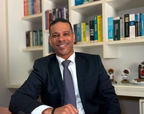 Após decisão do STF, debate sobre medidas protetivas ganha força com discussão sobre contraditório e falsas acusações