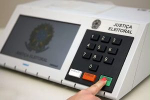 Eleições em Sergipe têm menos candidatos em 2026; mulheres ampliam participação