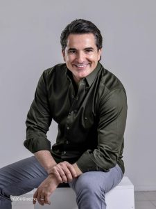 Novo Hospital de Lagarto será 100% custeado pelo Deputado Gustinho