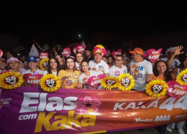4b71258e-ac22-47da-8a89-7b2eecaa5efe