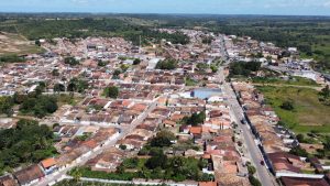 Salgado oferece 196 cursos gratuitos de tecnologia para ampliar qualificação da população
